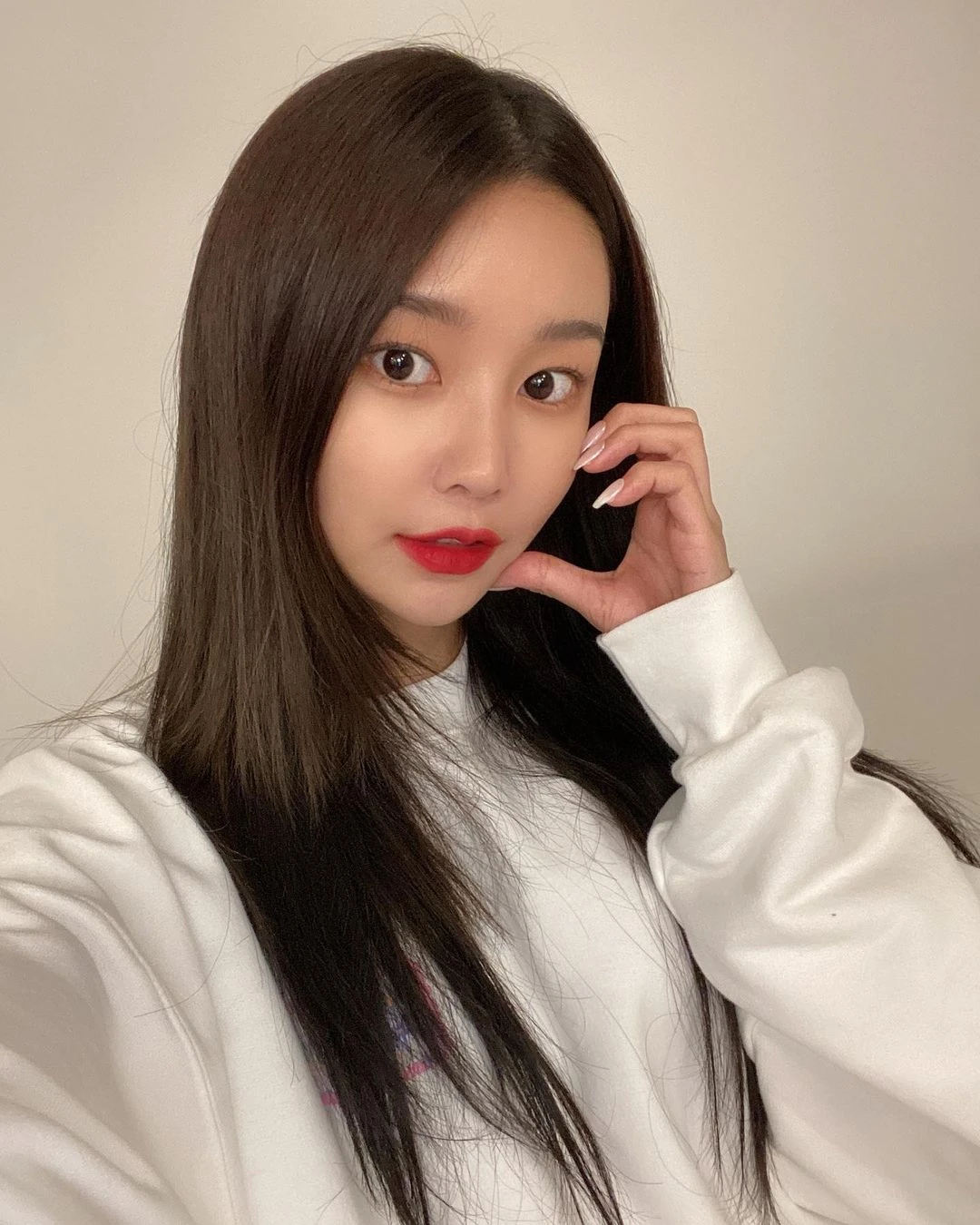 Hyebin