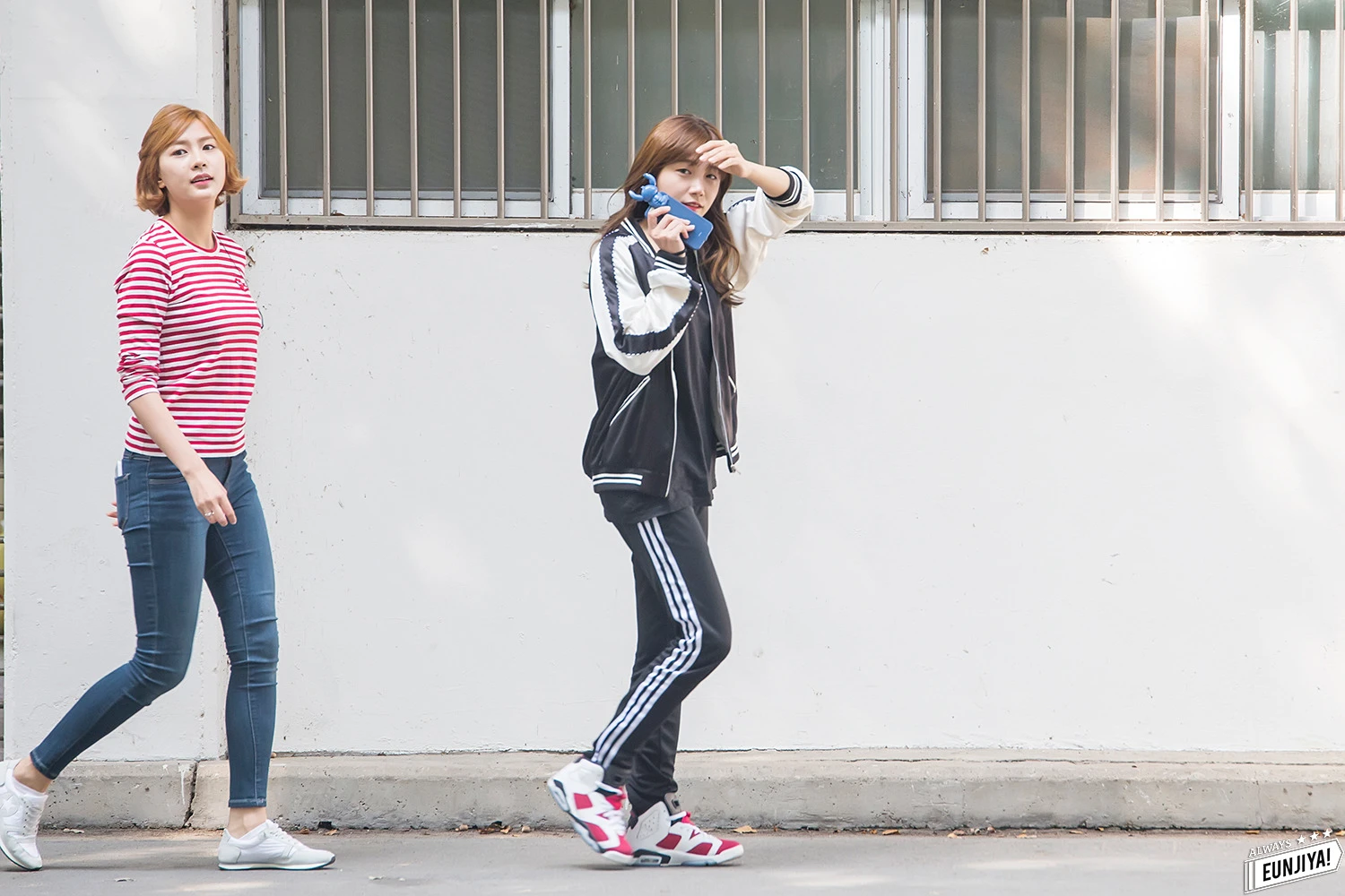 Hayoung
