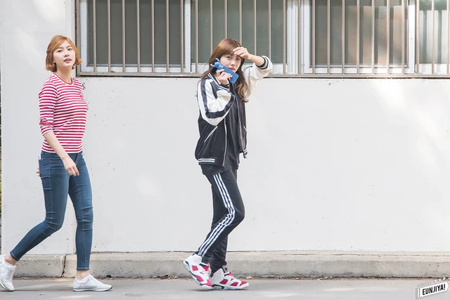 Hayoung
