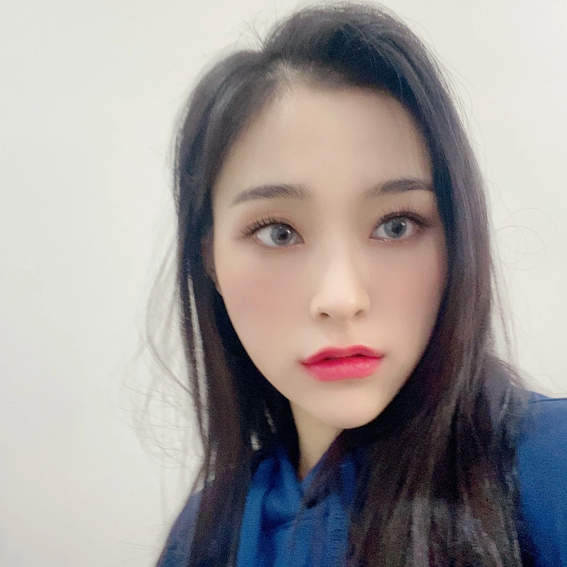 Gahyeon