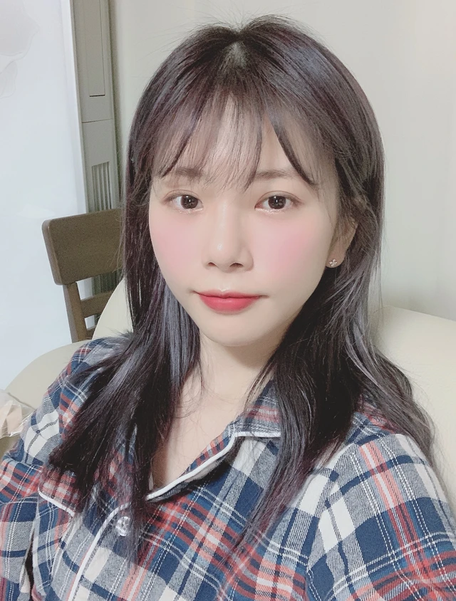 JiU