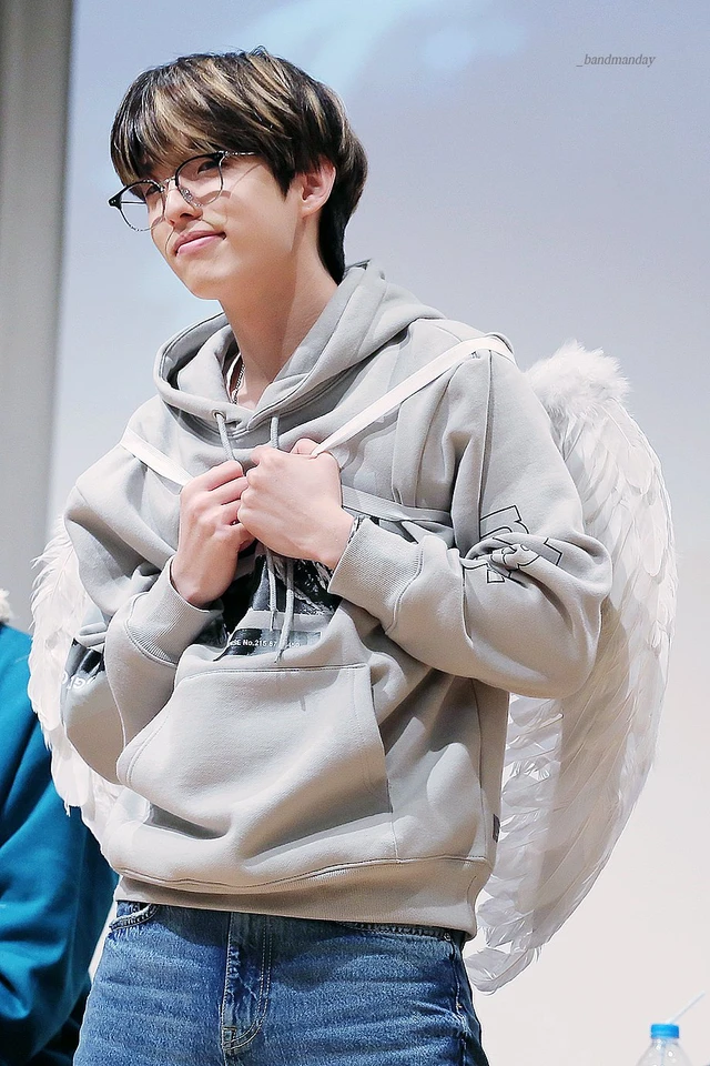 Jae