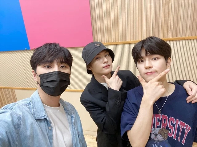 Young K