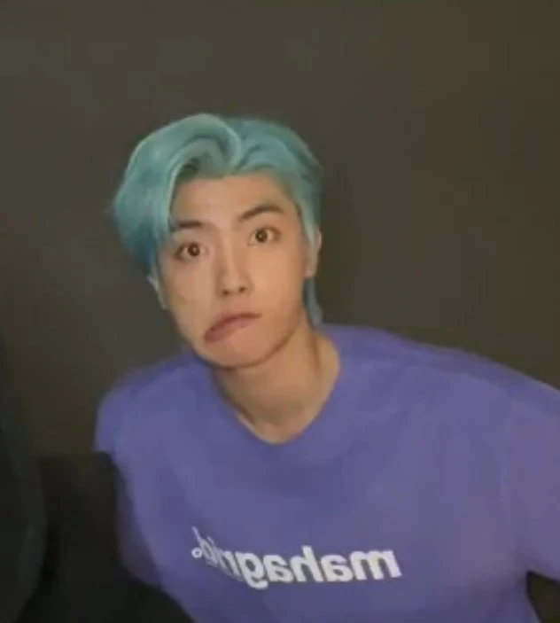 Kanghyun