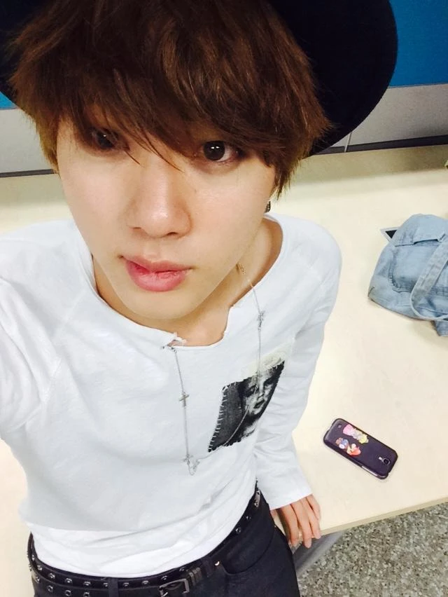 Jin