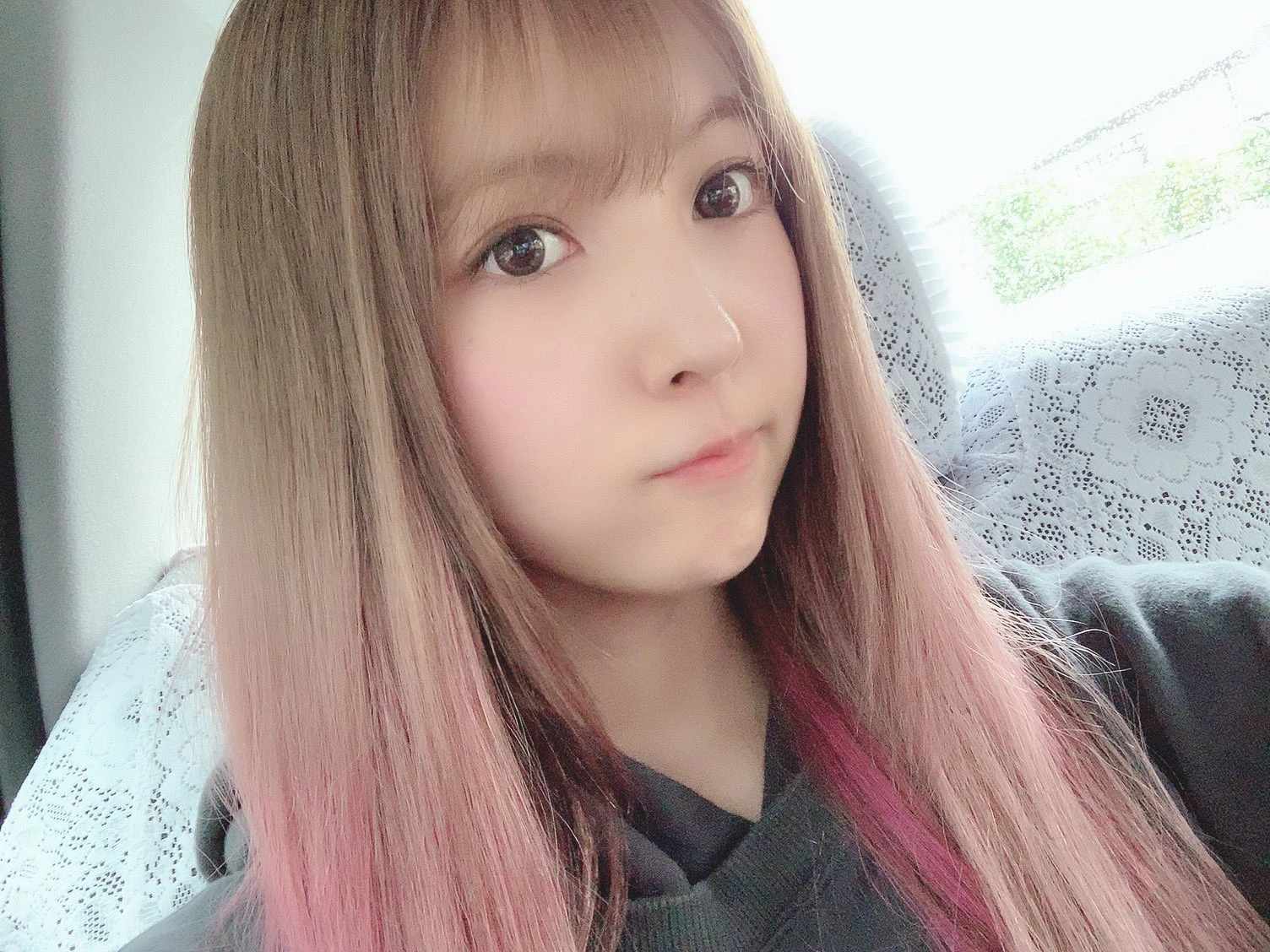 Yua