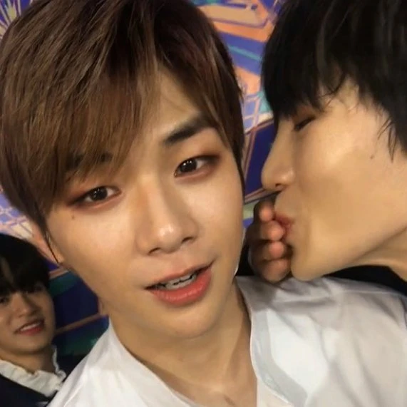 Sungwoon