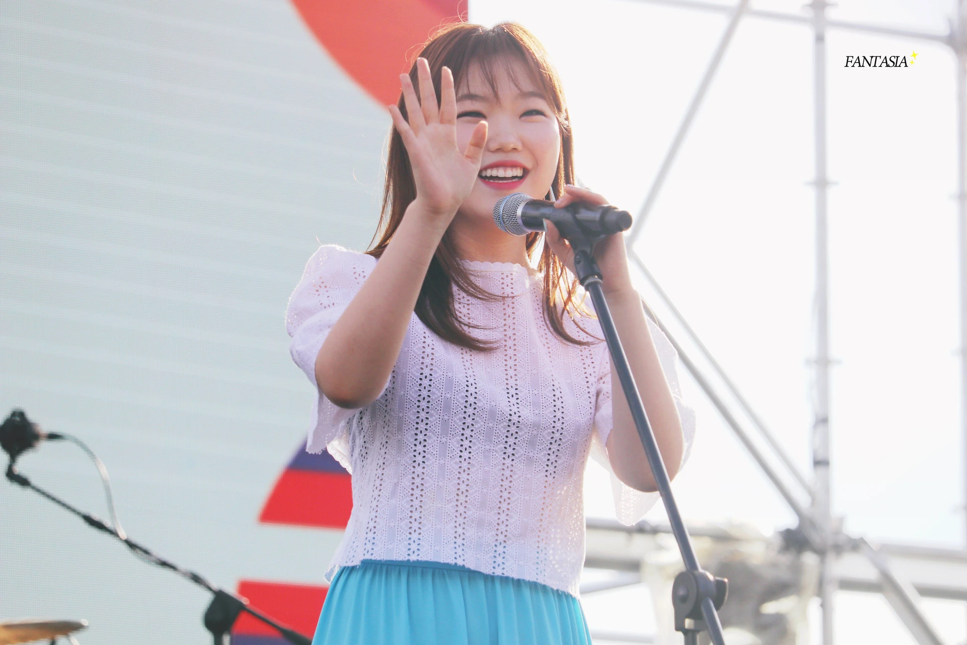 Suhyun