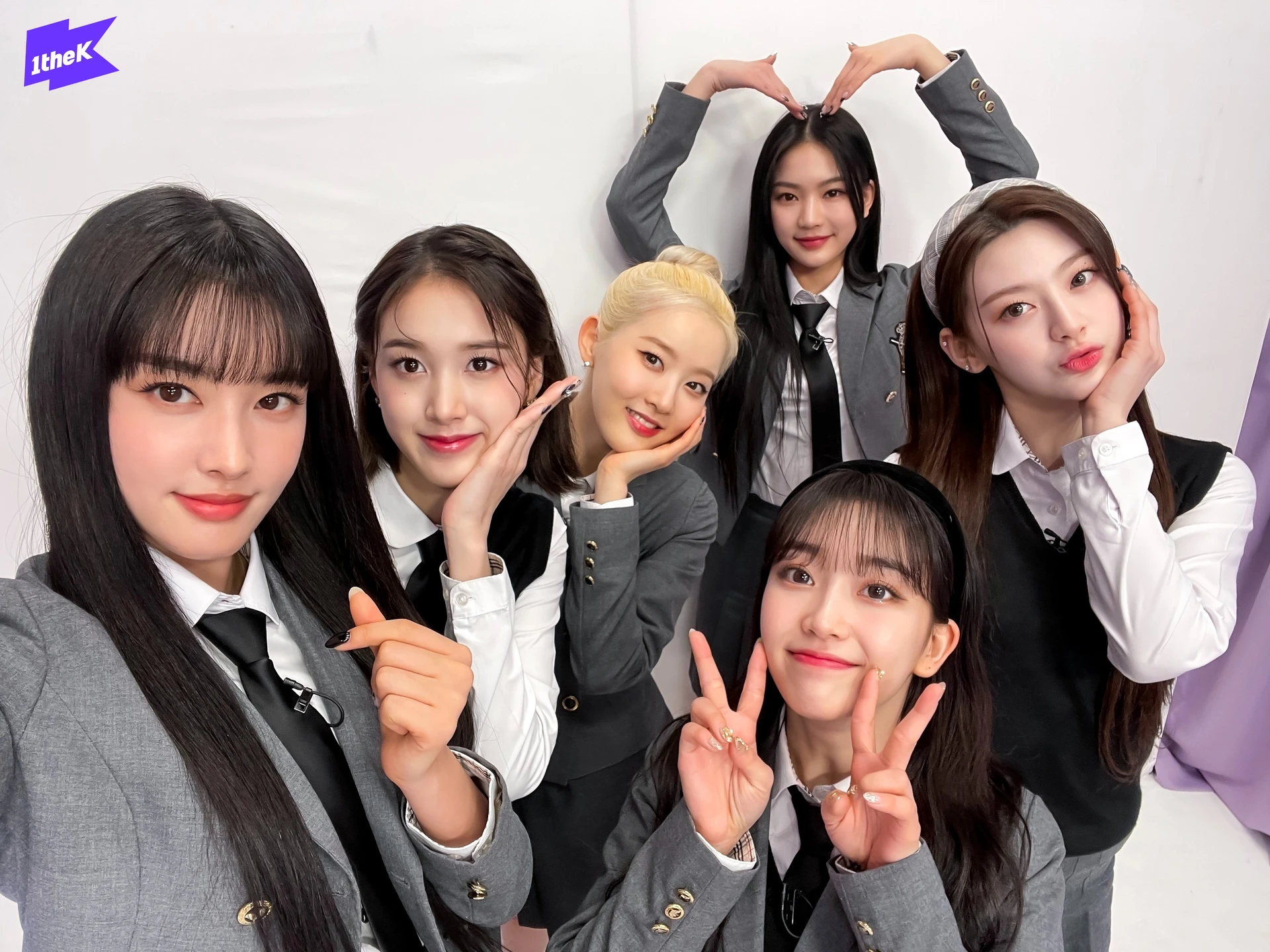 Seeun