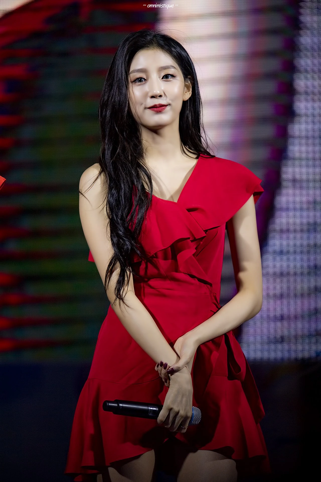 Yein