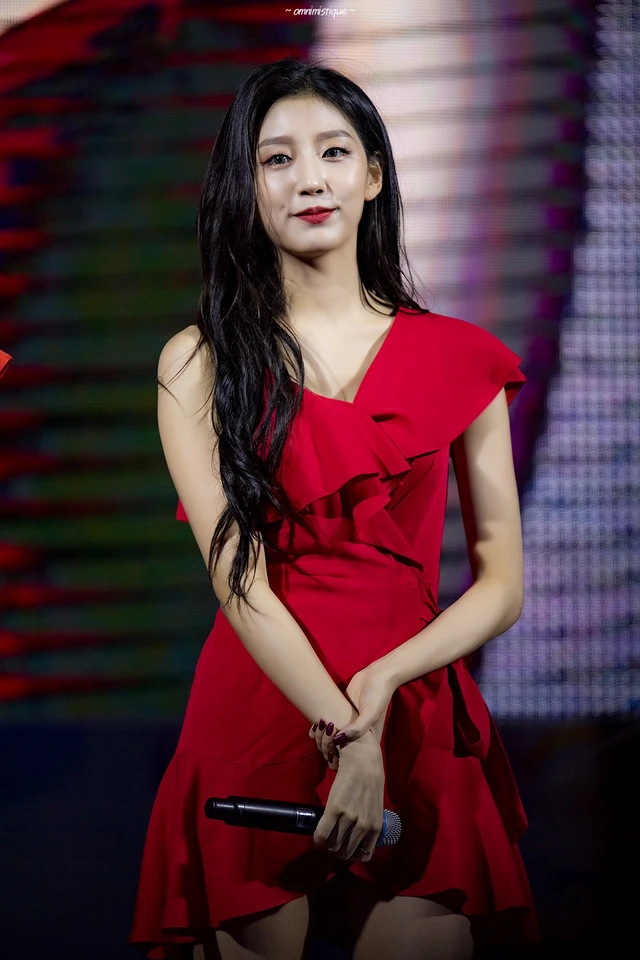 Yein