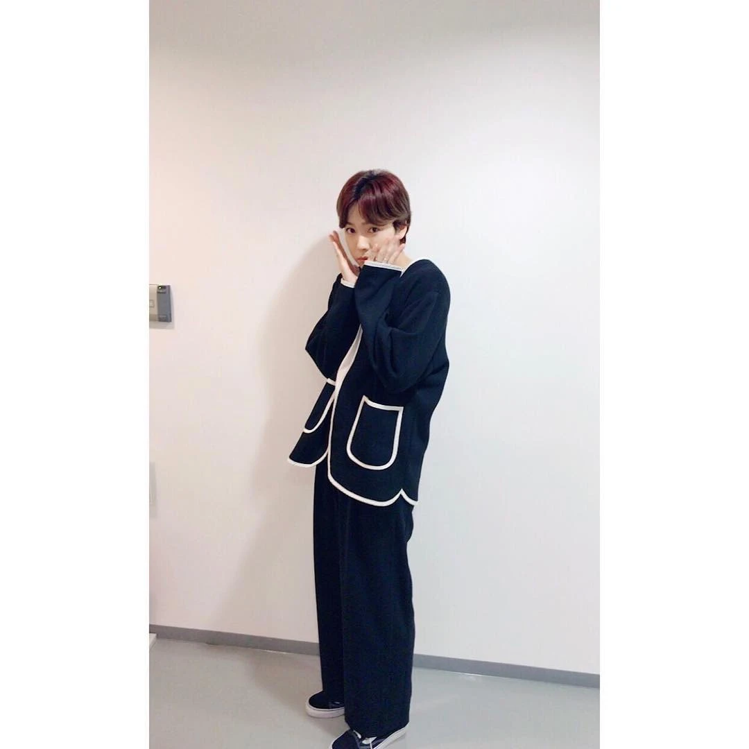 Jinu