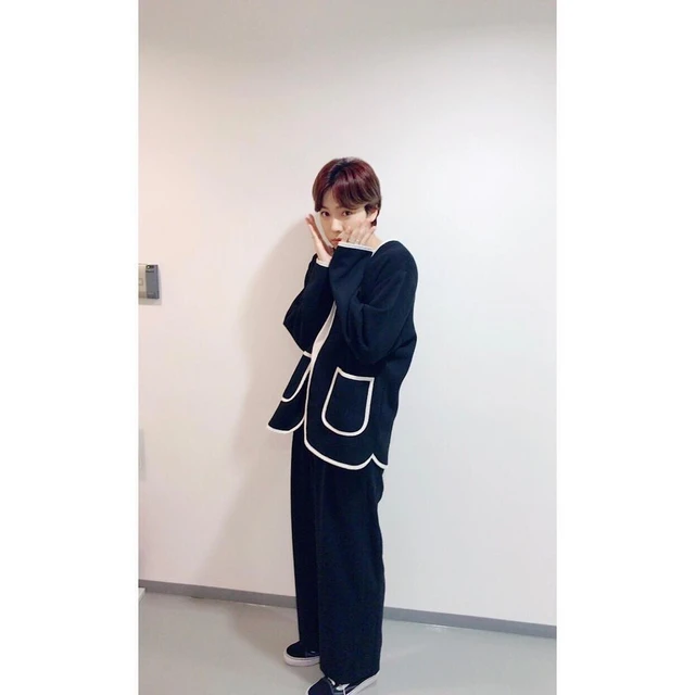 Jinu