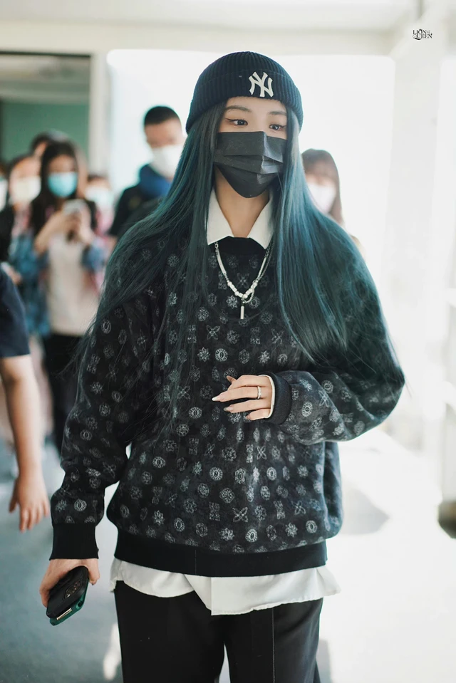 Yu Yan