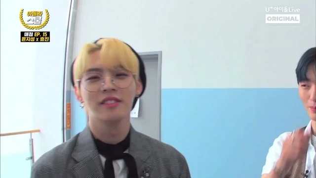 Hyojin
