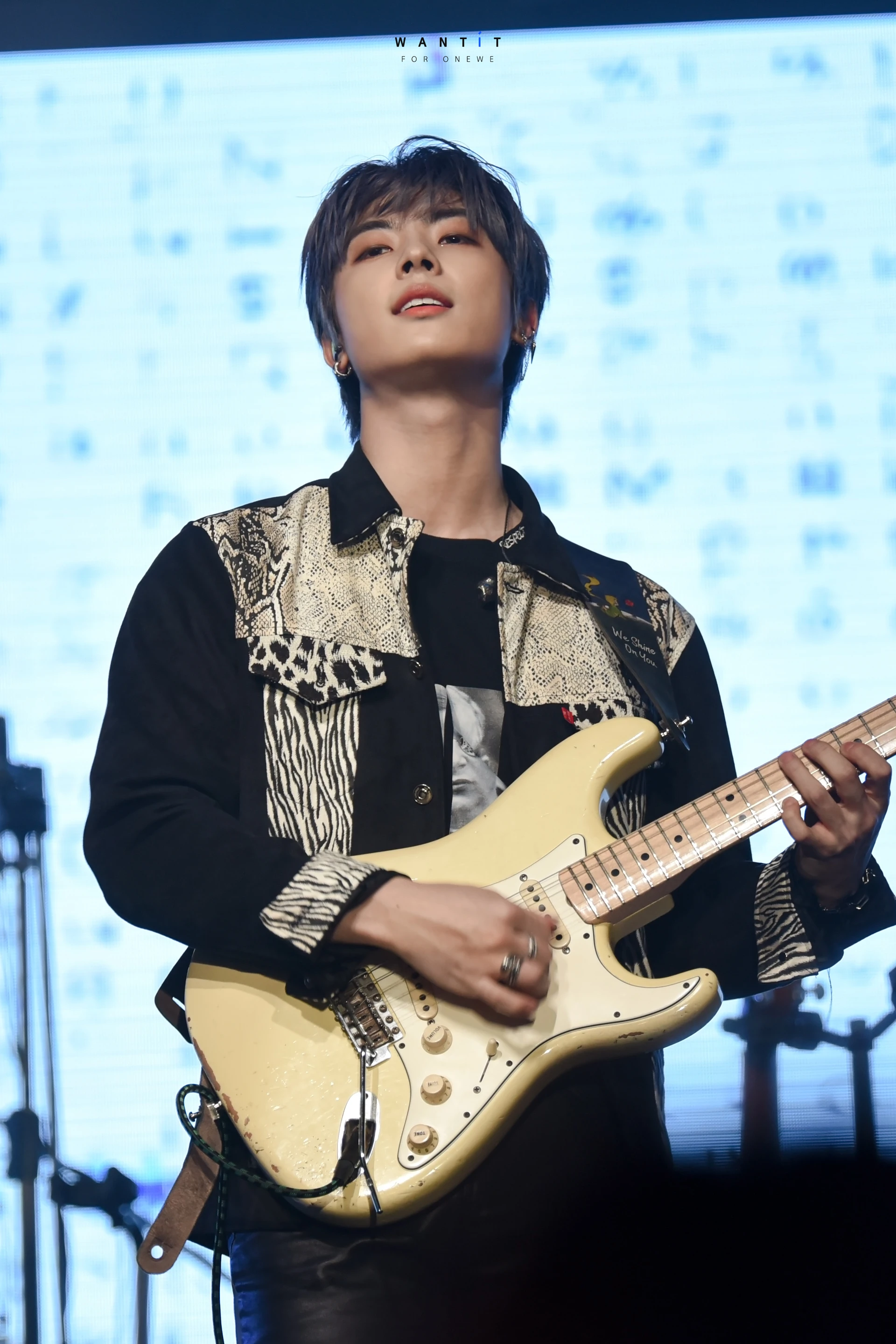 Kanghyun