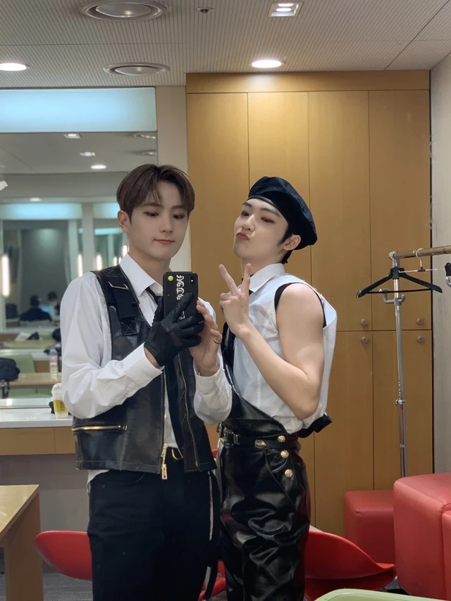 Hyunjae
