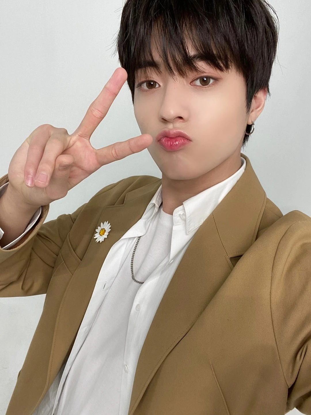 Haruto