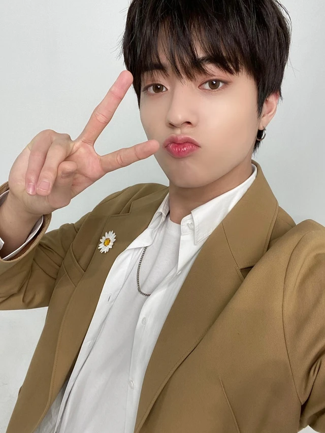Haruto