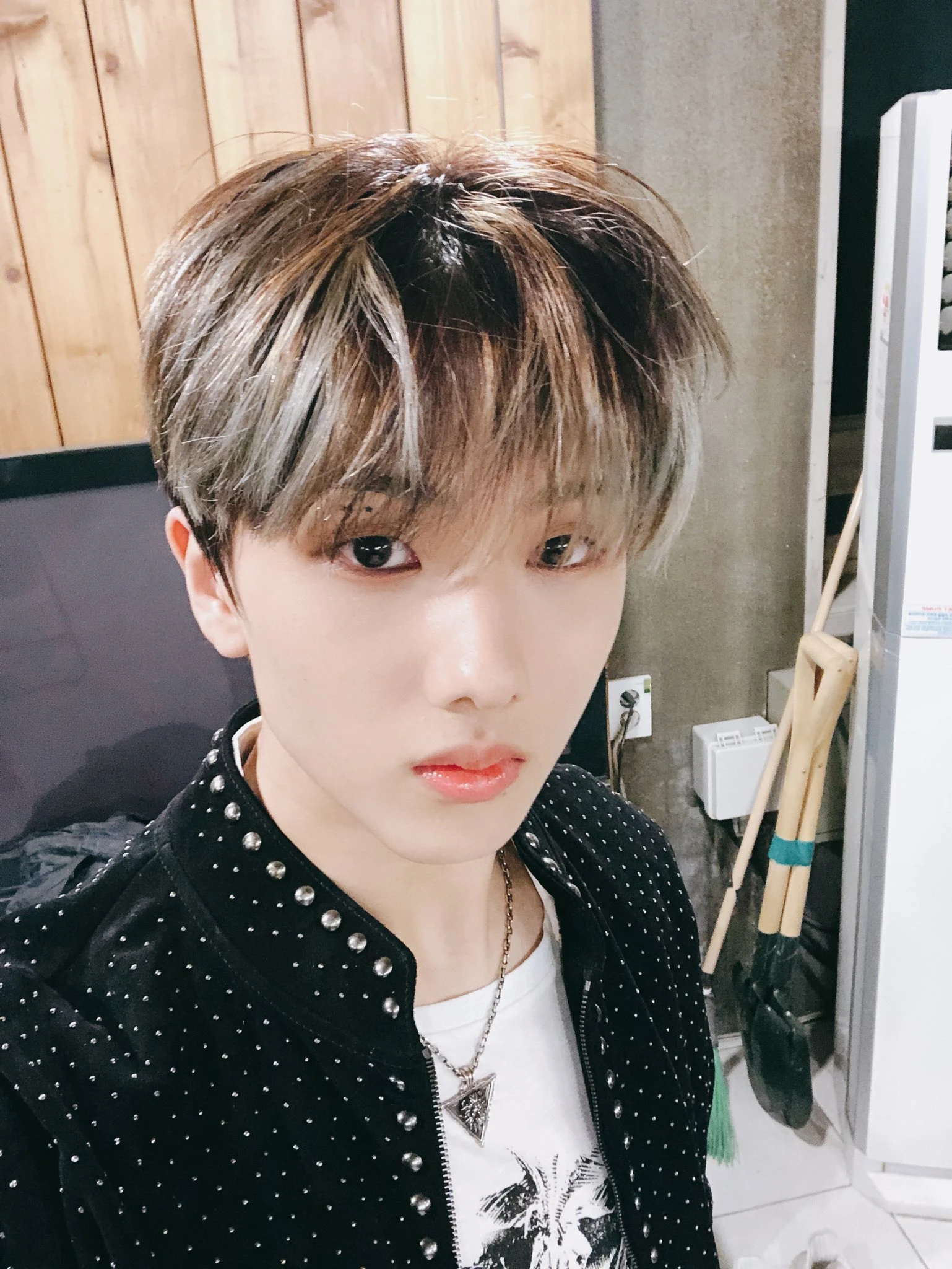 Jisung