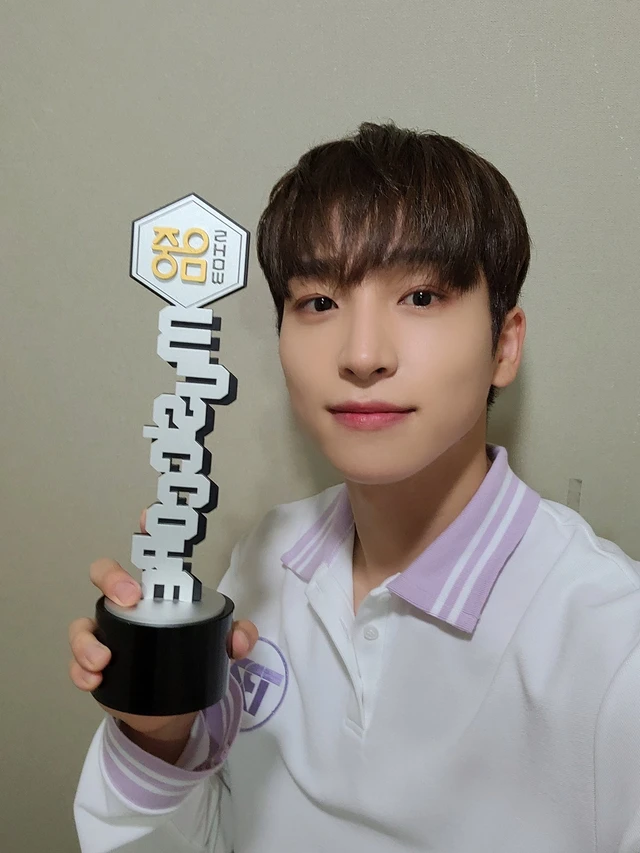 Sangyeon
