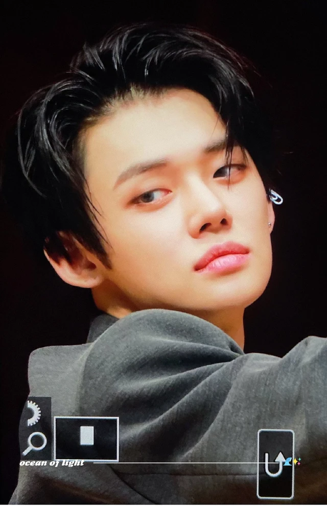 Yeonjun