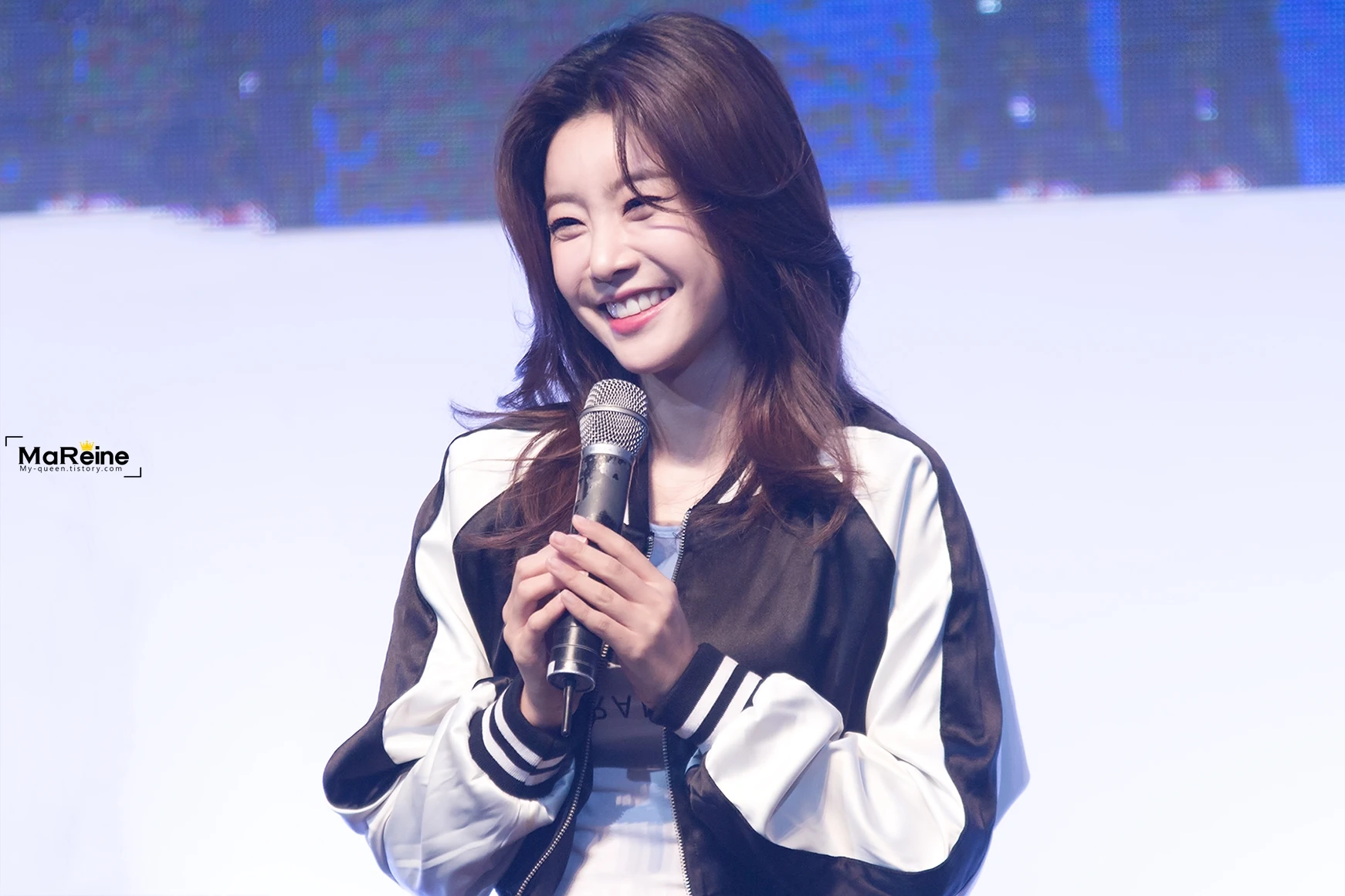 Sojin