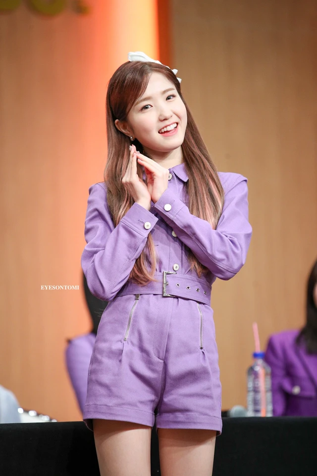 Hitomi