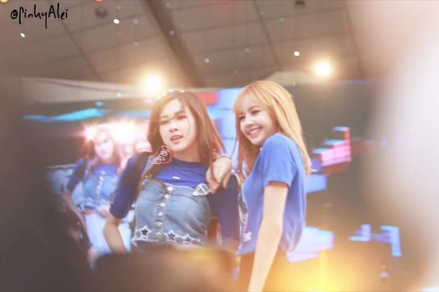 Lisa