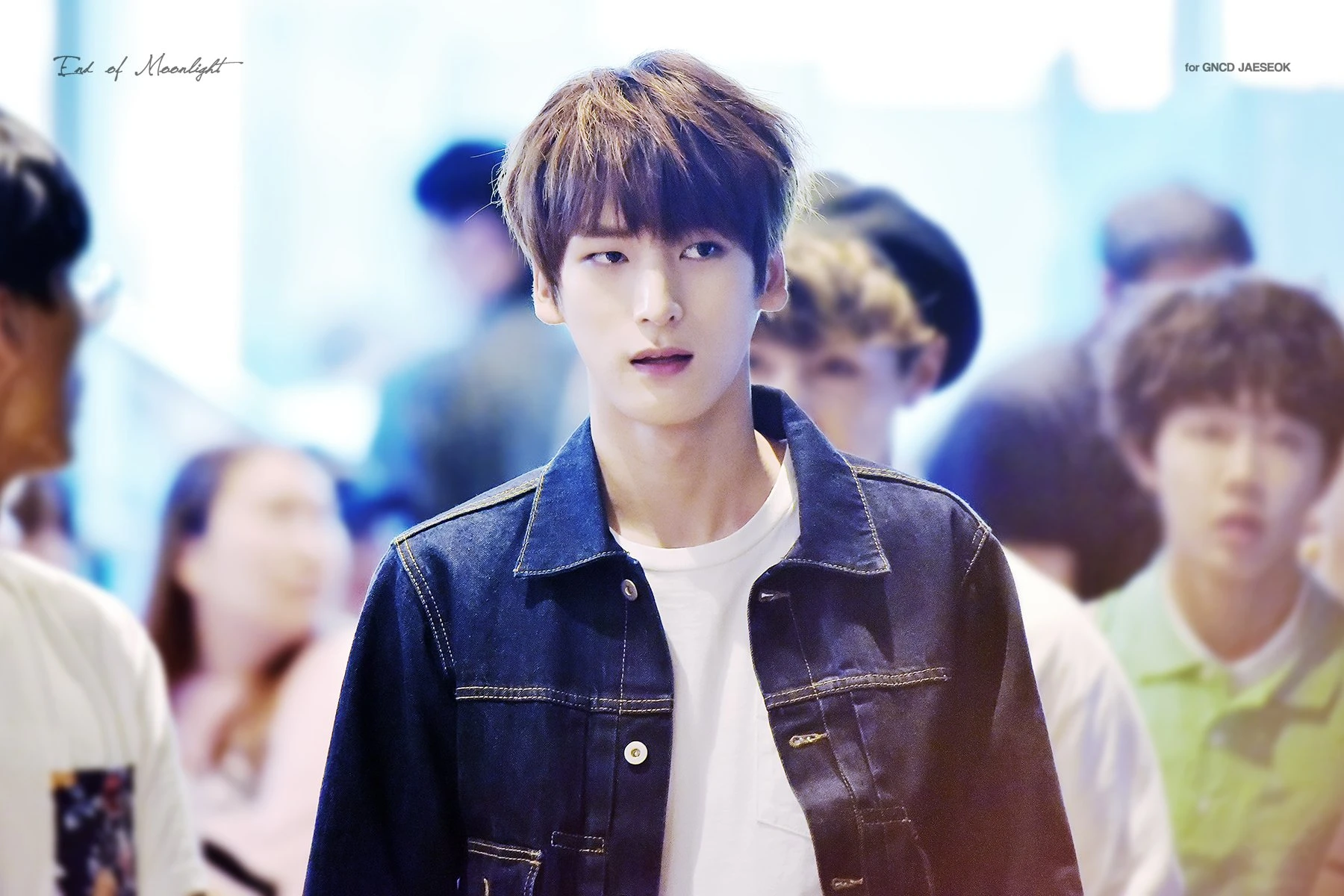 Jaeseok