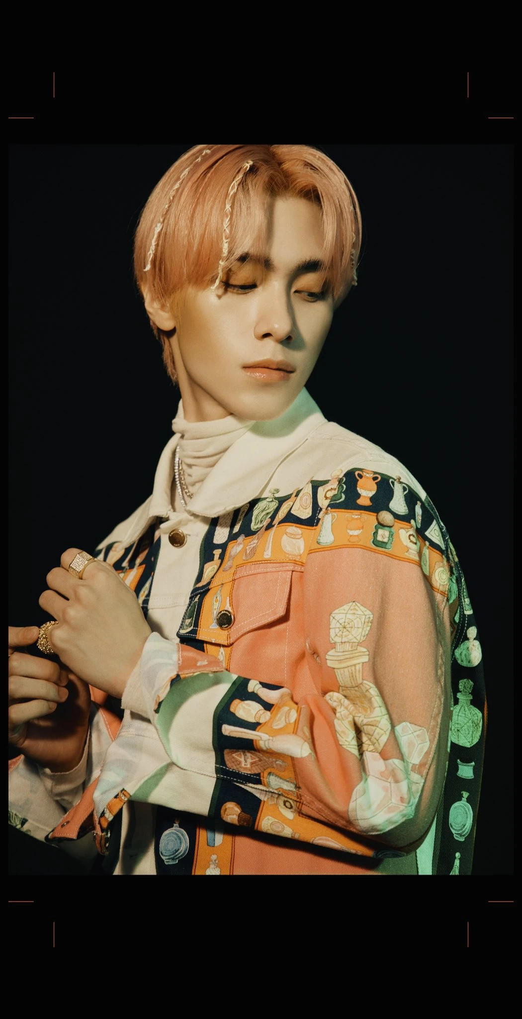 Hendery