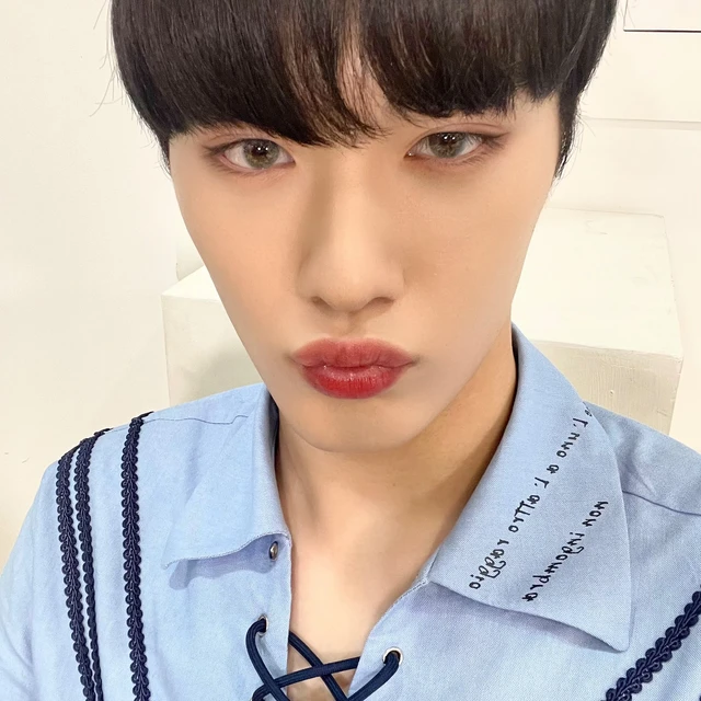 Hyunsuk