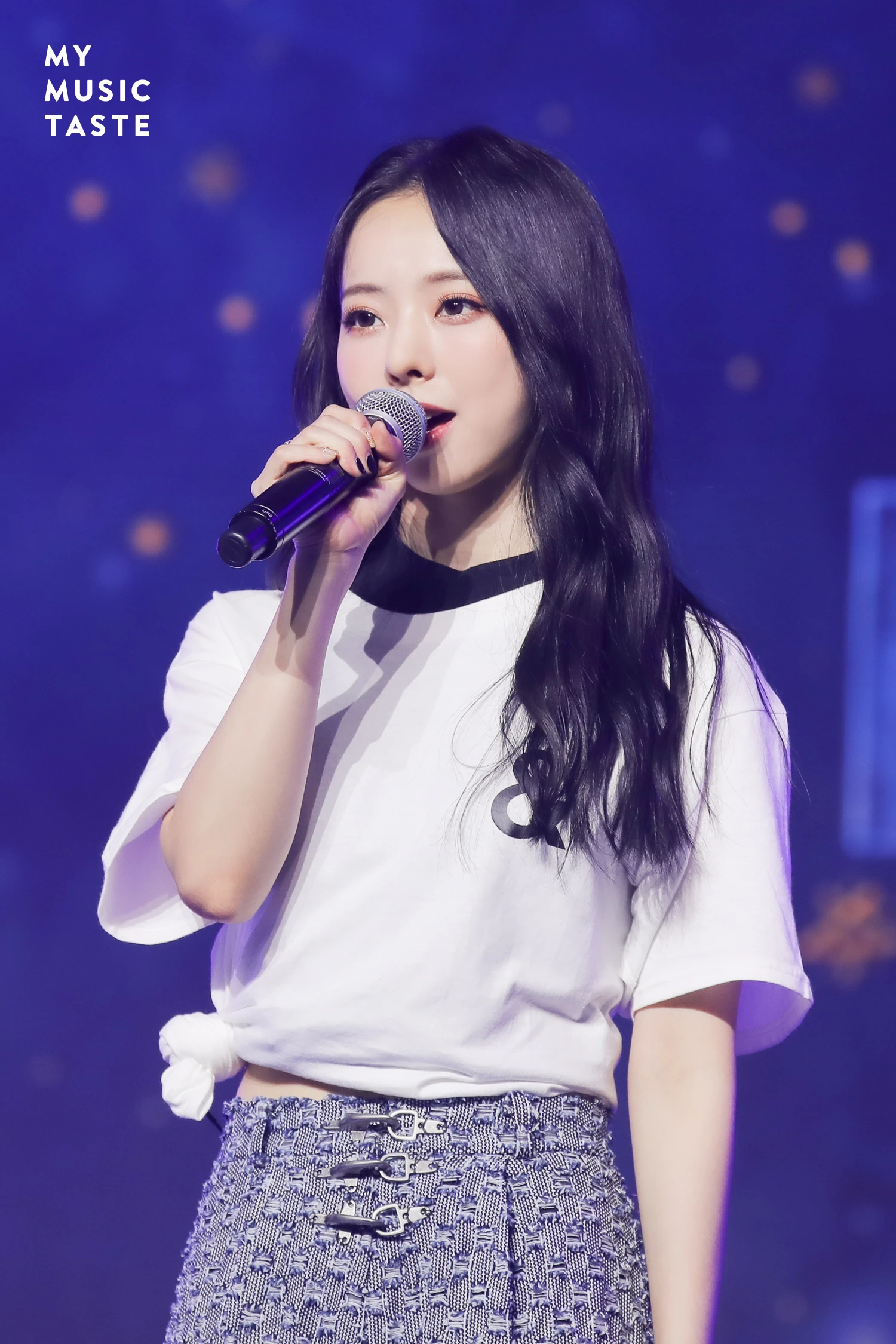 Vivi