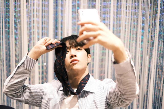 Sunwoo