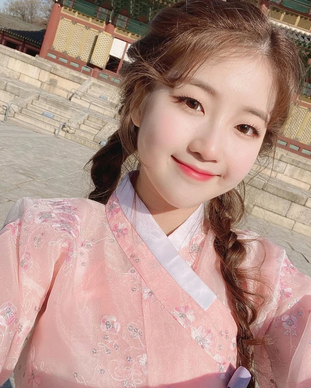 Minseo