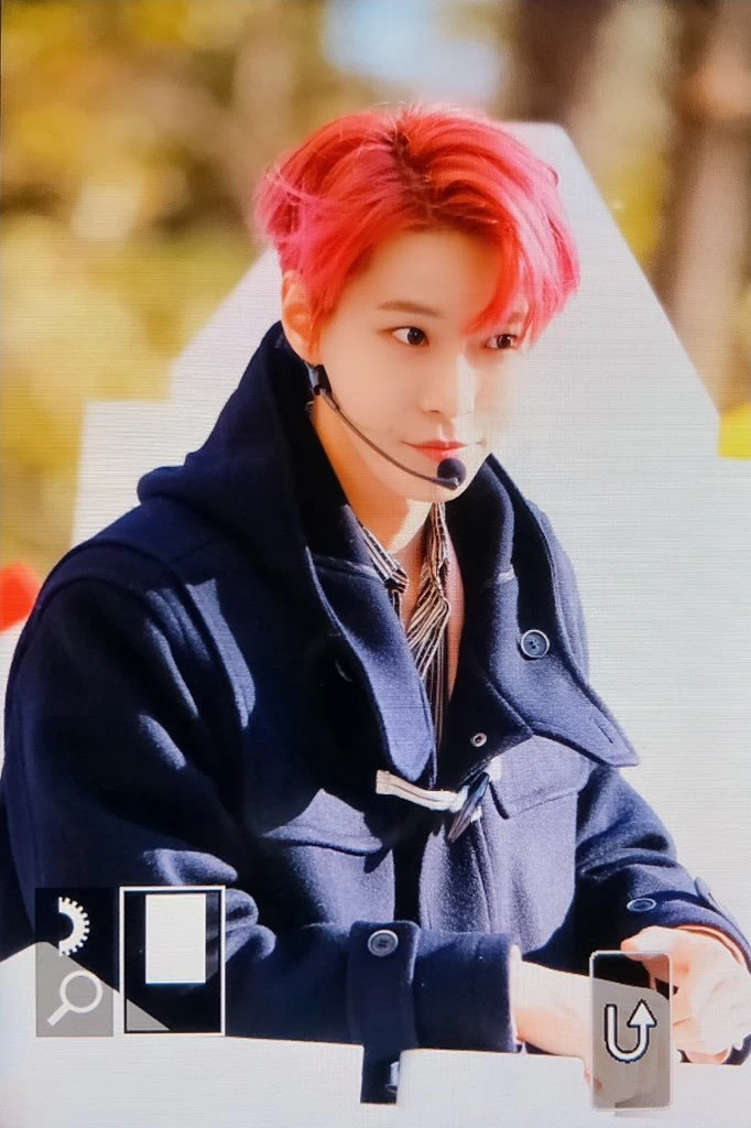 Doyoung