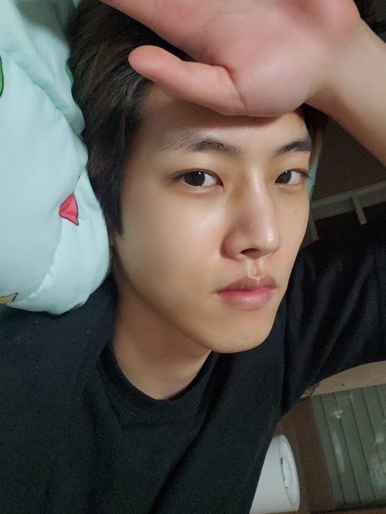 Daeyeol