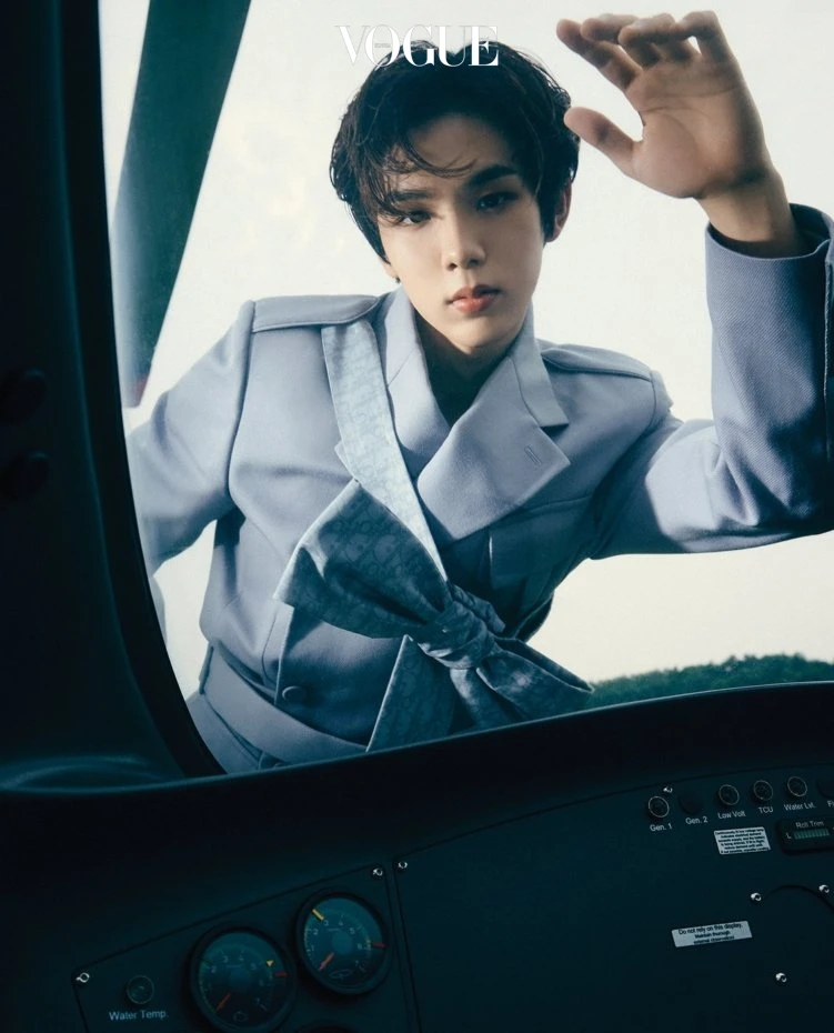 Shotaro