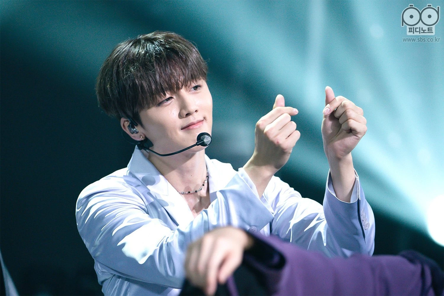 Youngbin