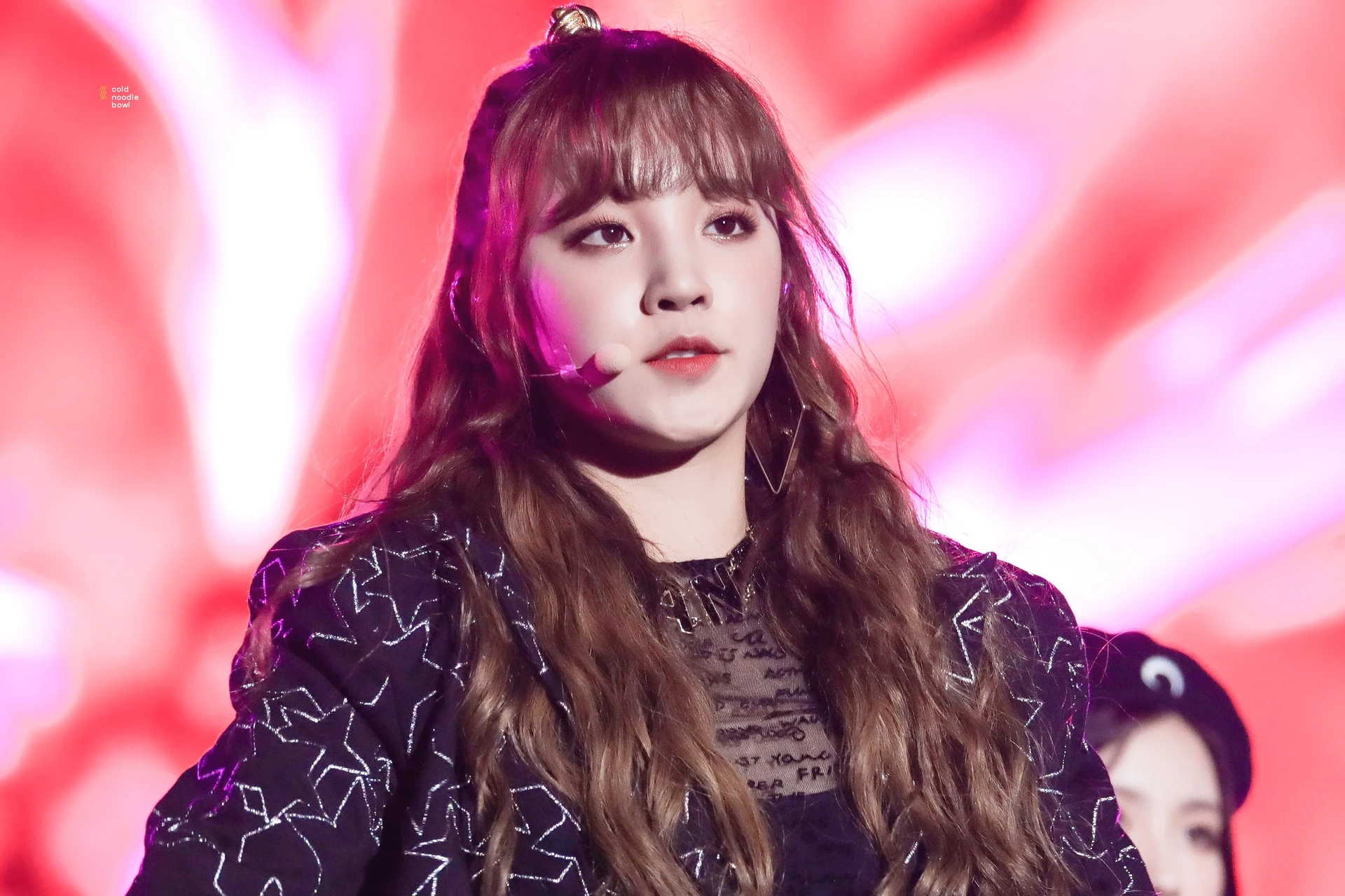 Yuqi