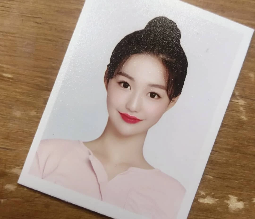 Yeonha