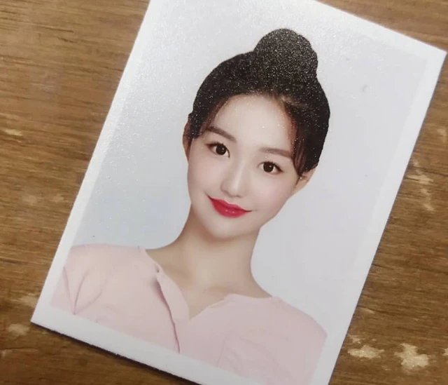 Yeonha