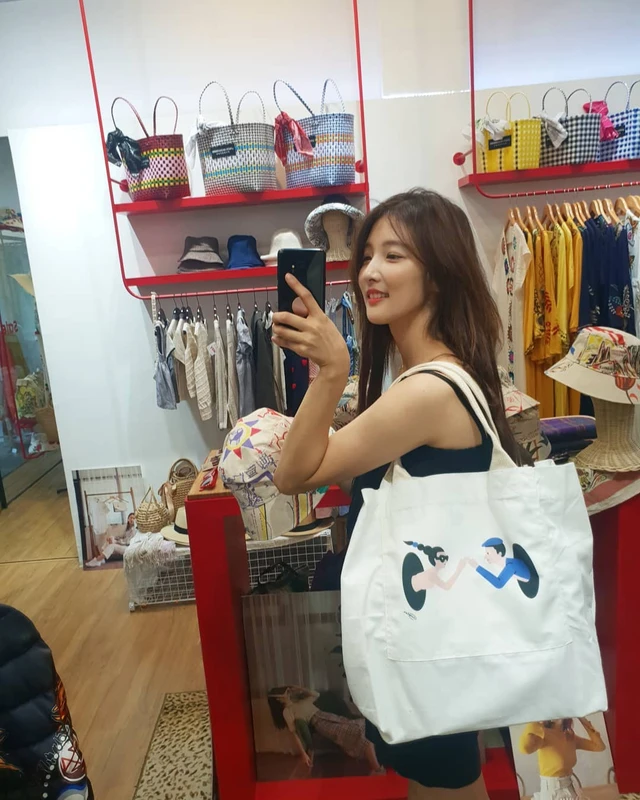 Jihyun