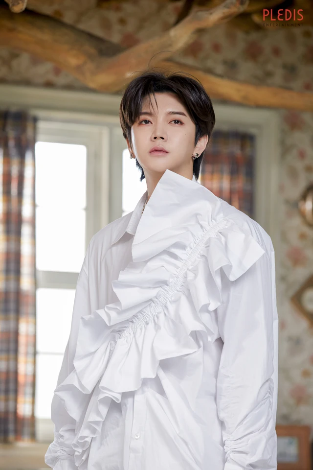 Ren