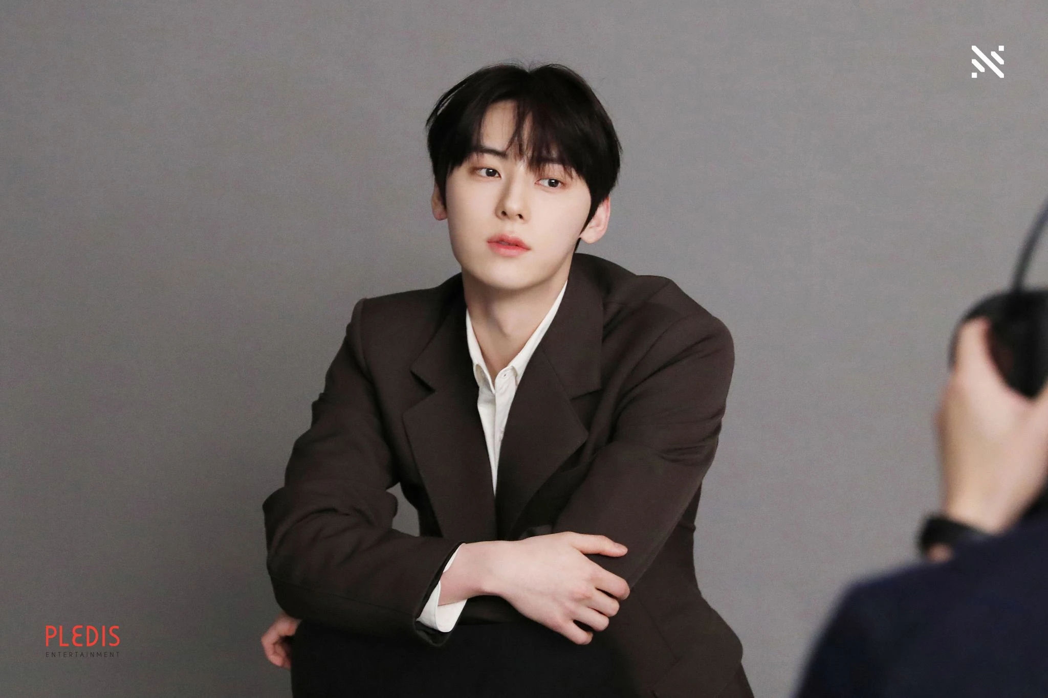 Minhyun
