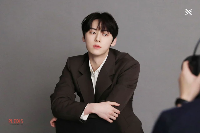 Minhyun