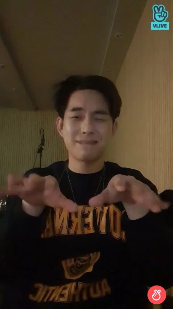 Choi Sang-Yeop