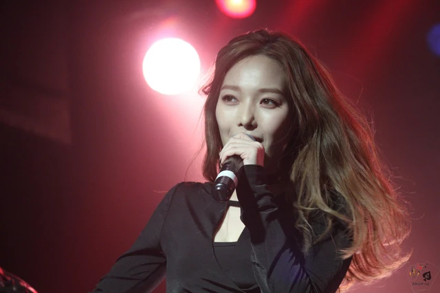 Somin