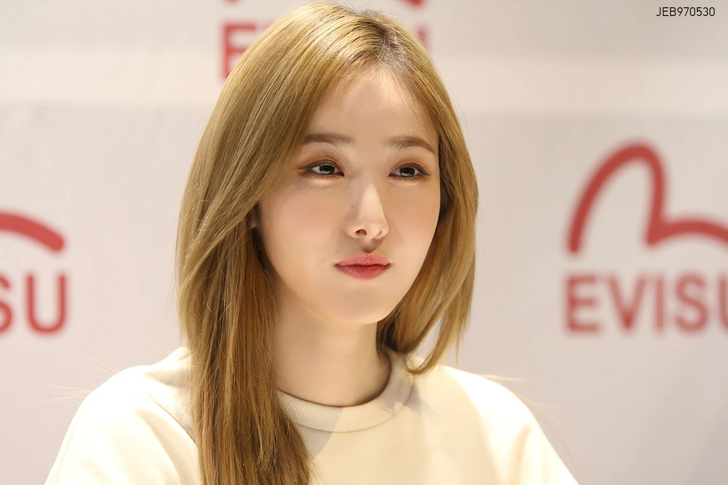 SinB