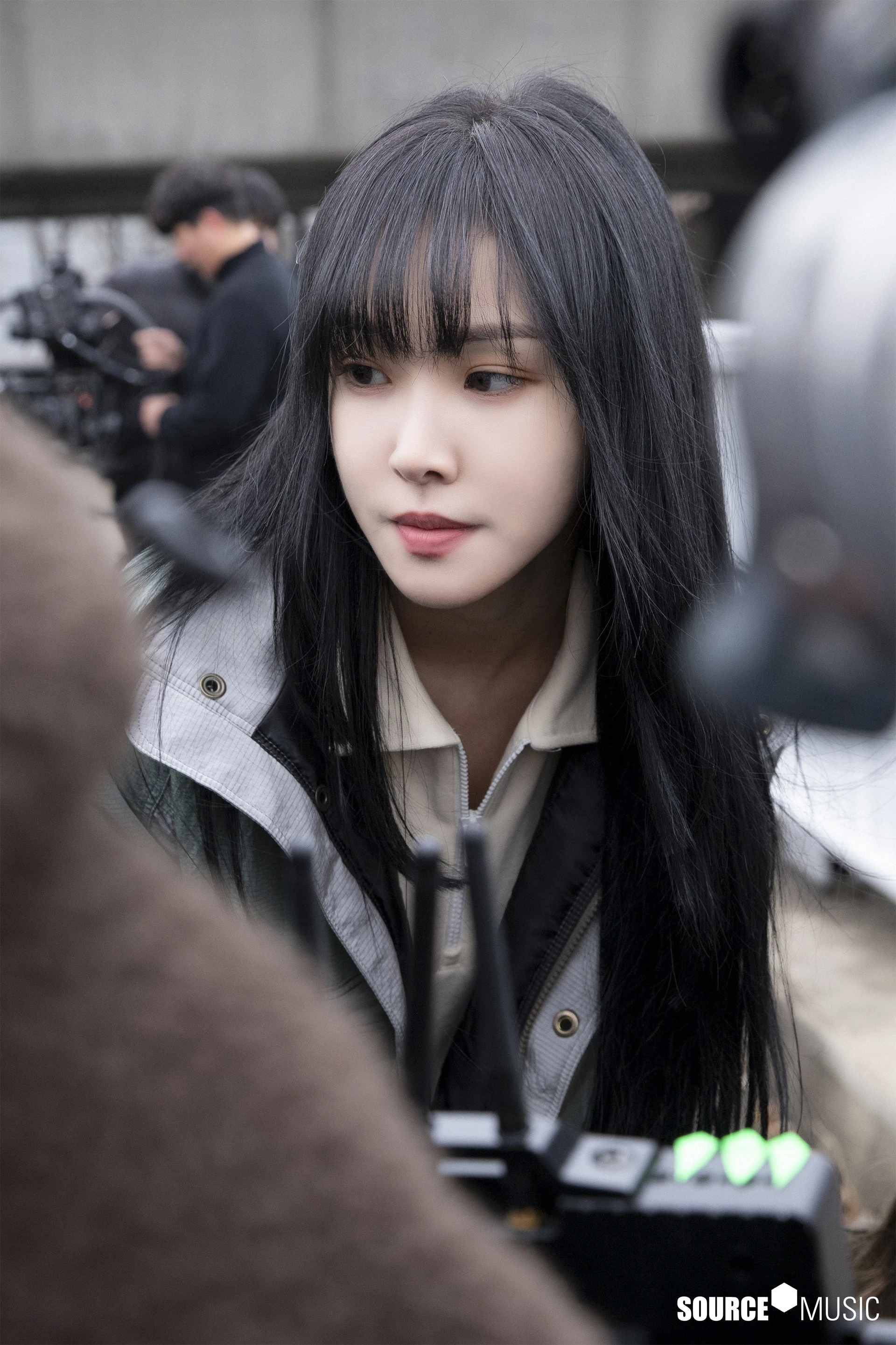Yuju